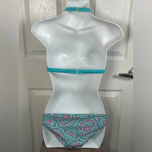 HELEN JON Bikini‎ Set 👙 - Picture 5 of 7